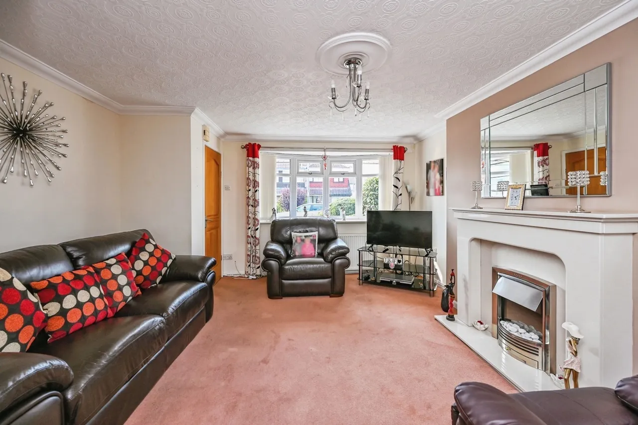 Derwent Close, Maghull, L31, photo 5