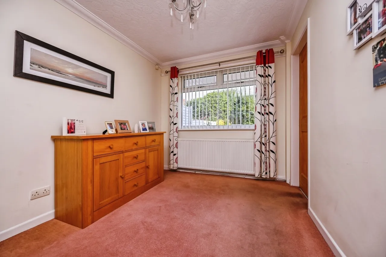 Derwent Close, Maghull, L31, photo 6