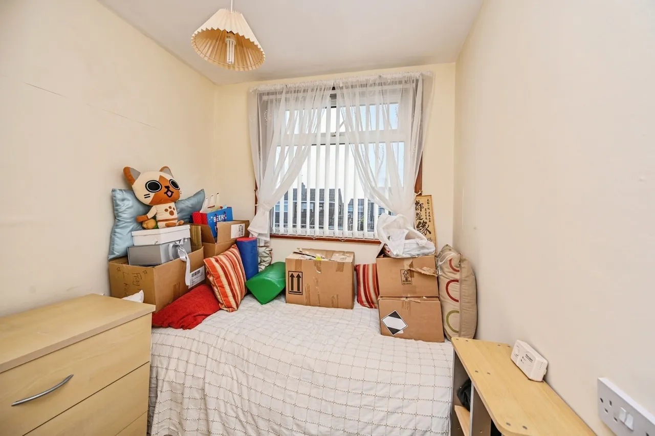 Derwent Close, Maghull, L31, photo 11