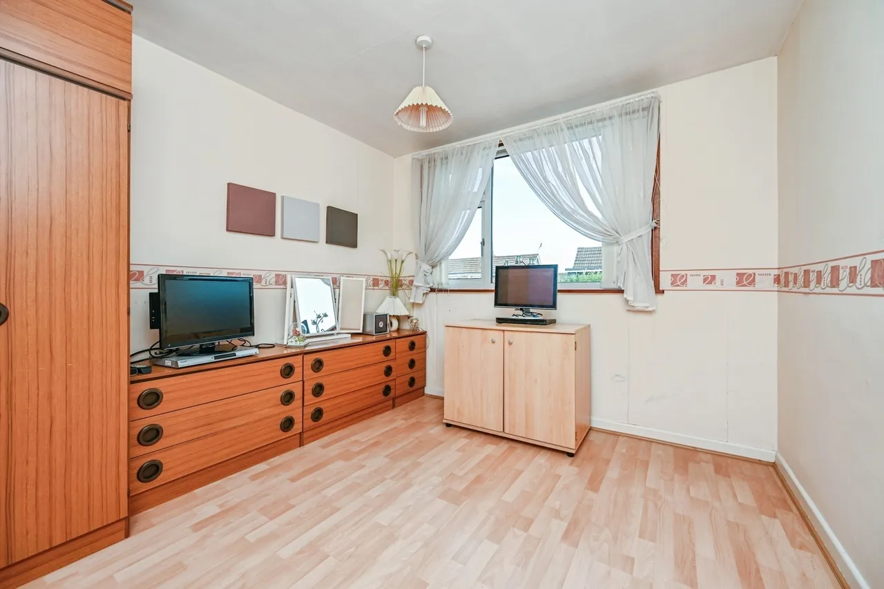 Derwent Close, Maghull, L31, photo 10