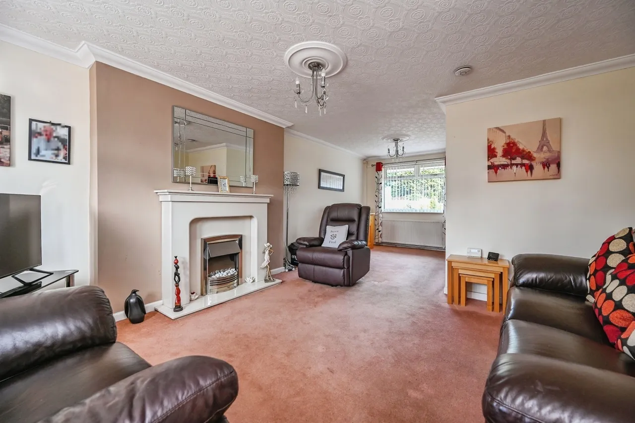 Derwent Close, Maghull, L31, photo 4