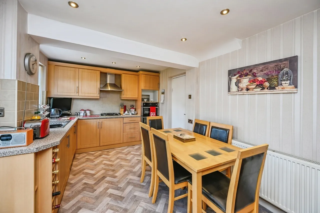 Derwent Close, Maghull, L31, photo 8