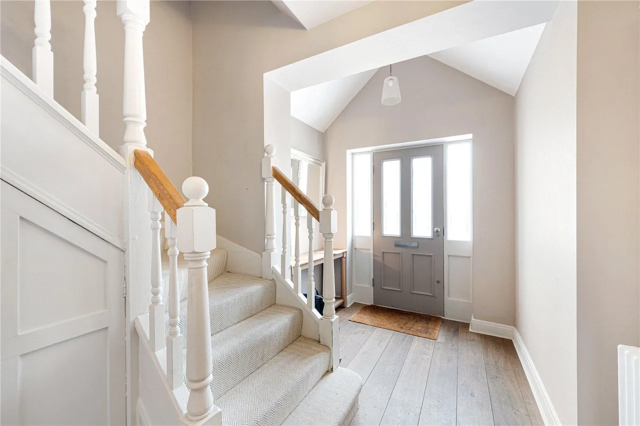 Spofforth Hill, Wetherby, photo 16