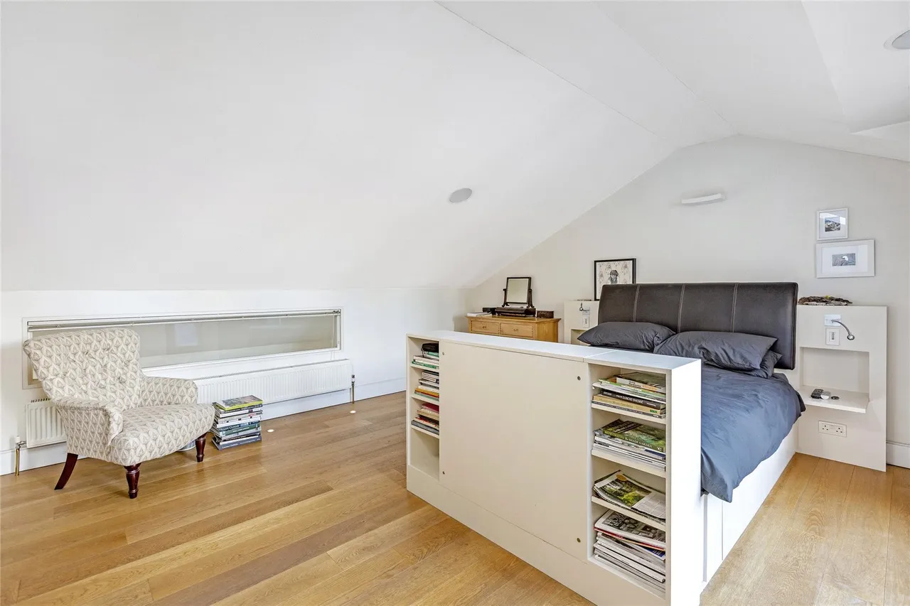 Albemarle Street, Mayfair, W1S, photo 6
