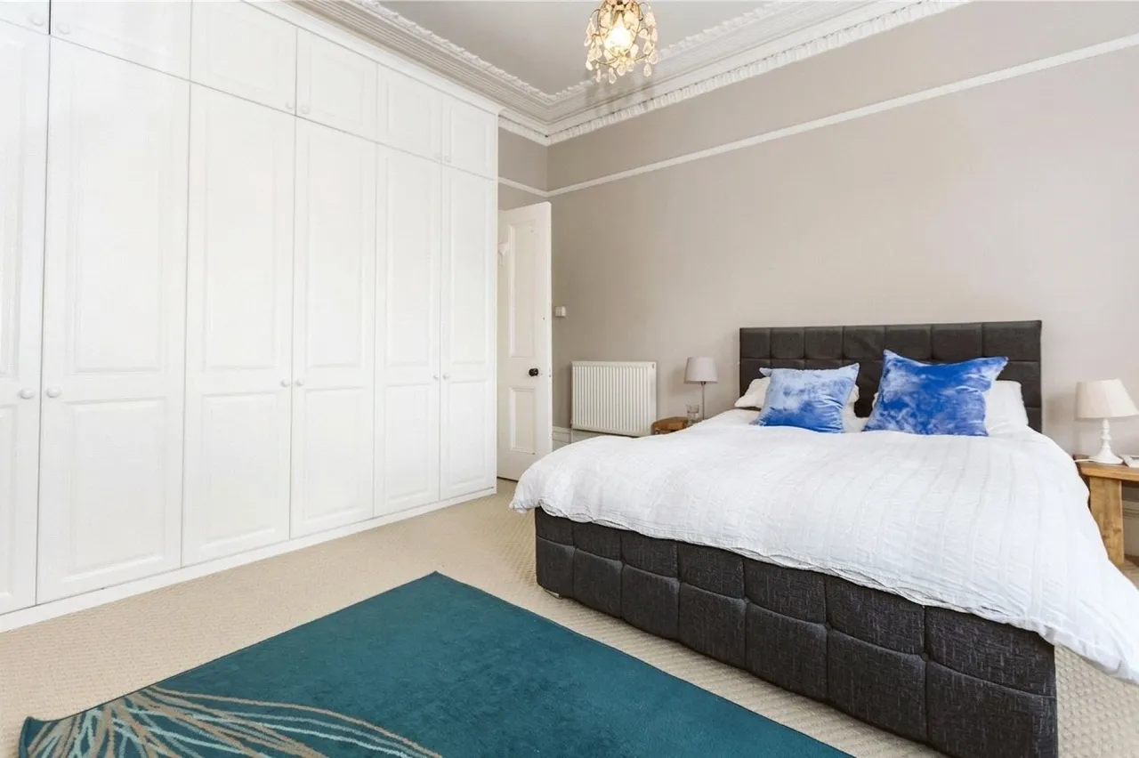 Chesterfield Road, St. Andrews, BS6, photo 7