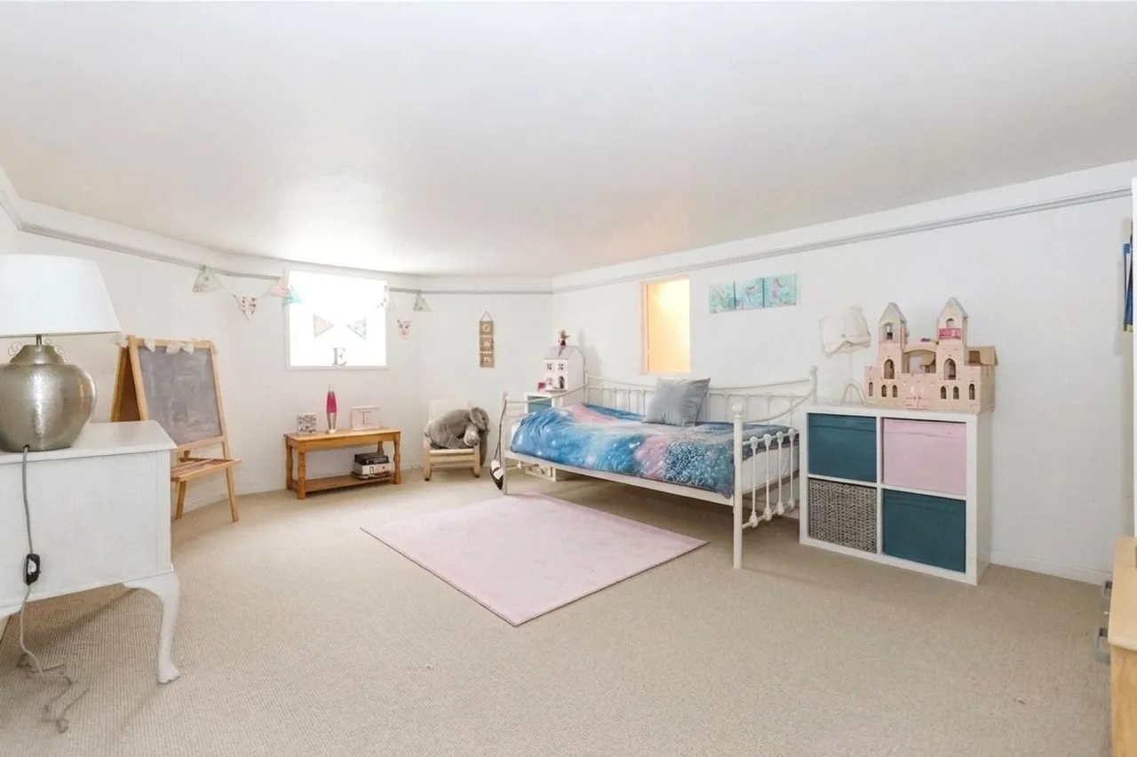 Chesterfield Road, St. Andrews, BS6, photo 13