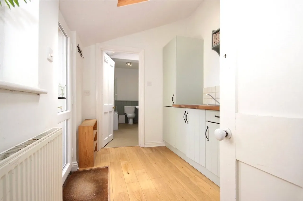 Chesterfield Road, St. Andrews, BS6, photo 15
