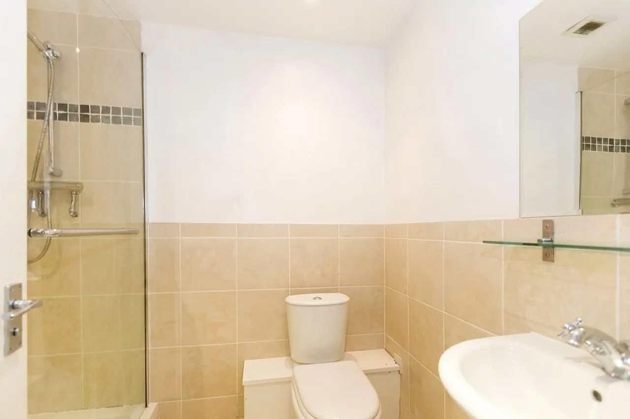 Chesterfield Road, St. Andrews, BS6, photo 17