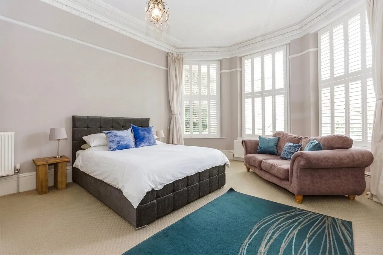 Chesterfield Road, St. Andrews, BS6, photo 5