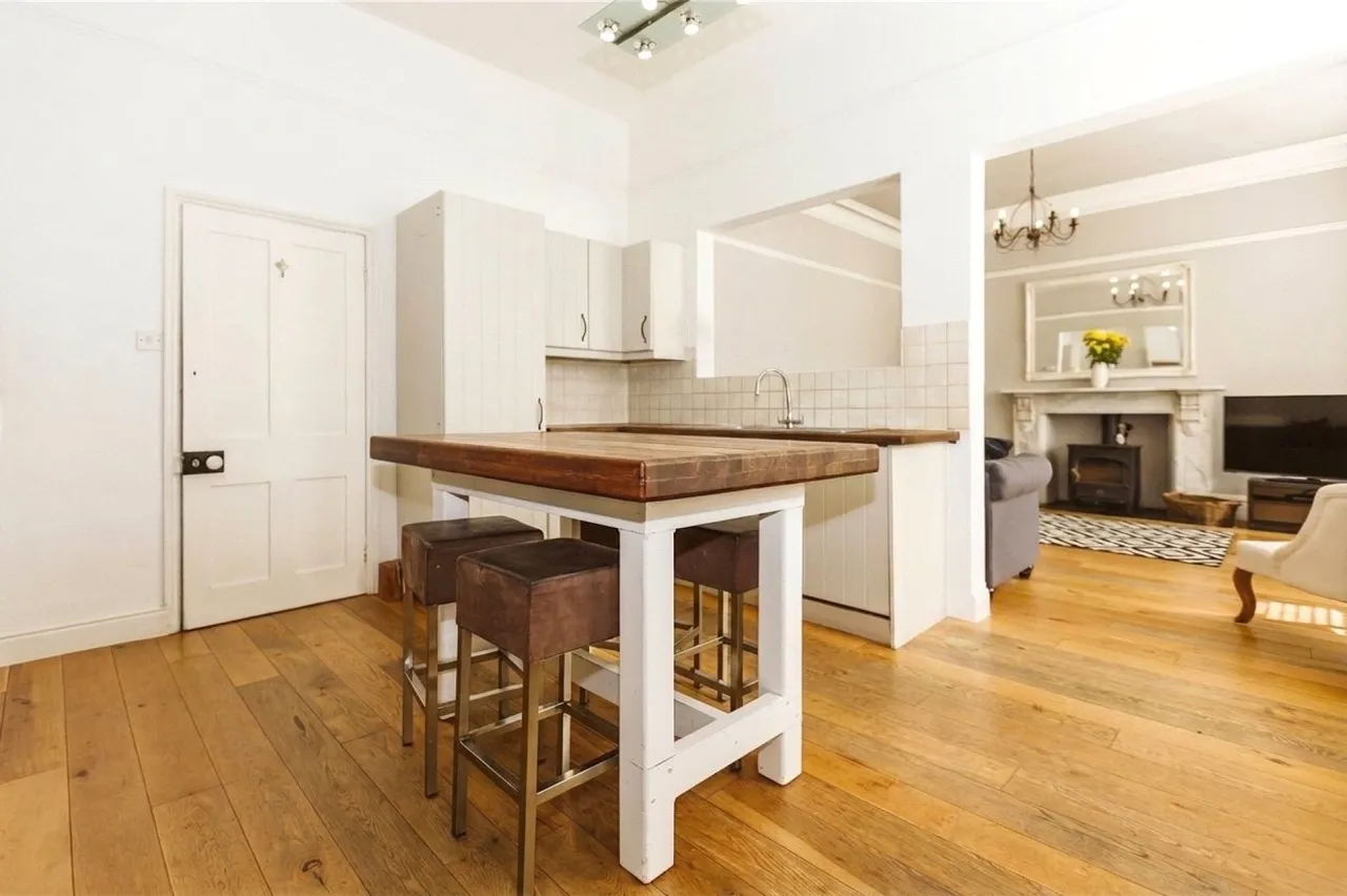 Chesterfield Road, St. Andrews, BS6, photo 11