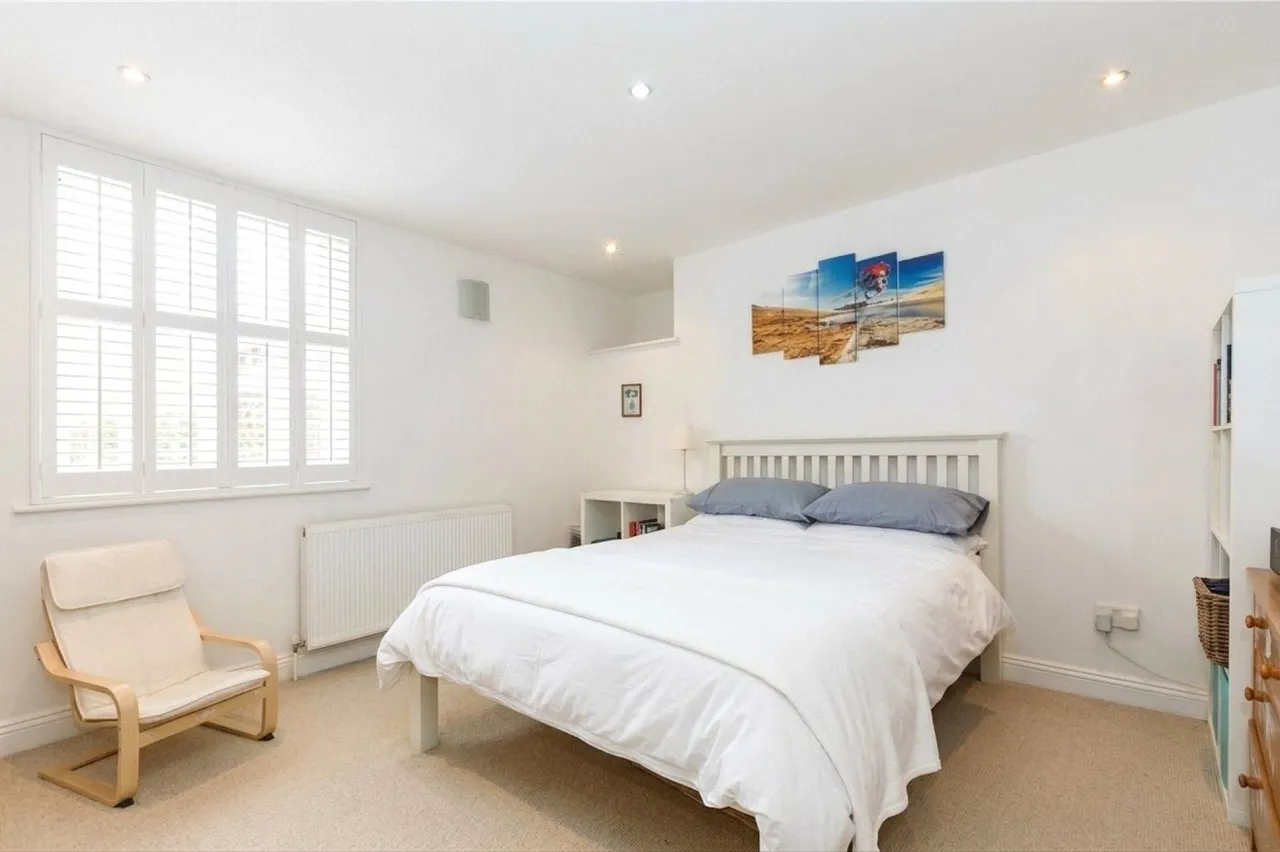Chesterfield Road, St. Andrews, BS6, photo 6