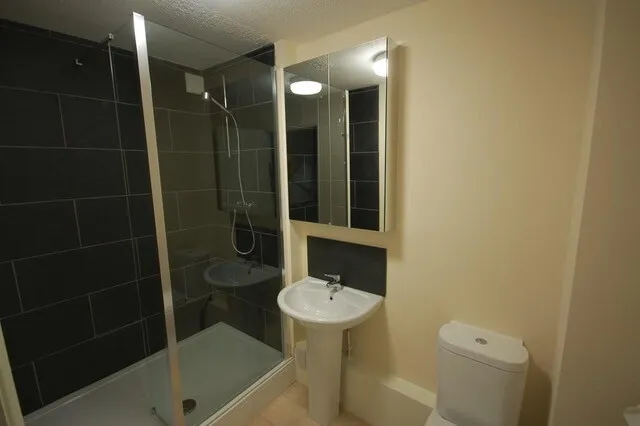 Peveril Street, Nottingham, NG7, photo 6