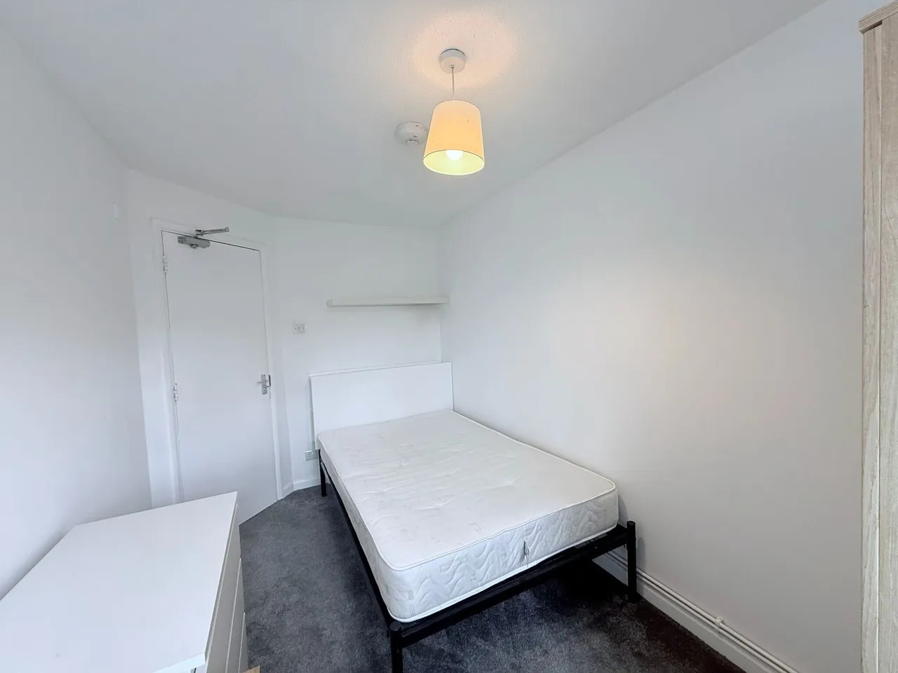 Peveril Street, Nottingham, NG7, photo 3