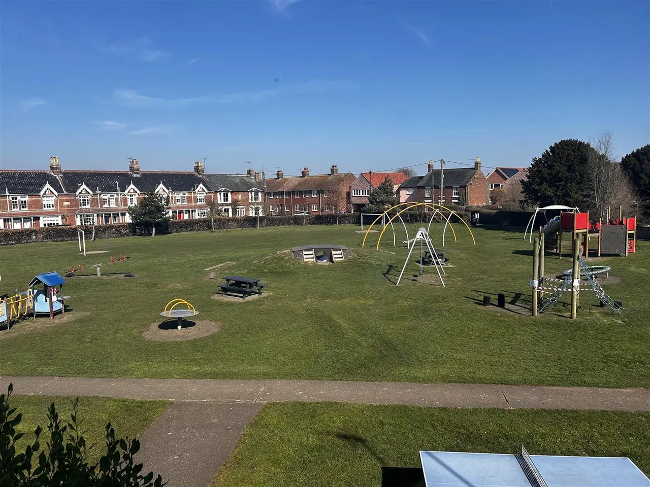 Simons Path, Southwold, IP18, photo 12