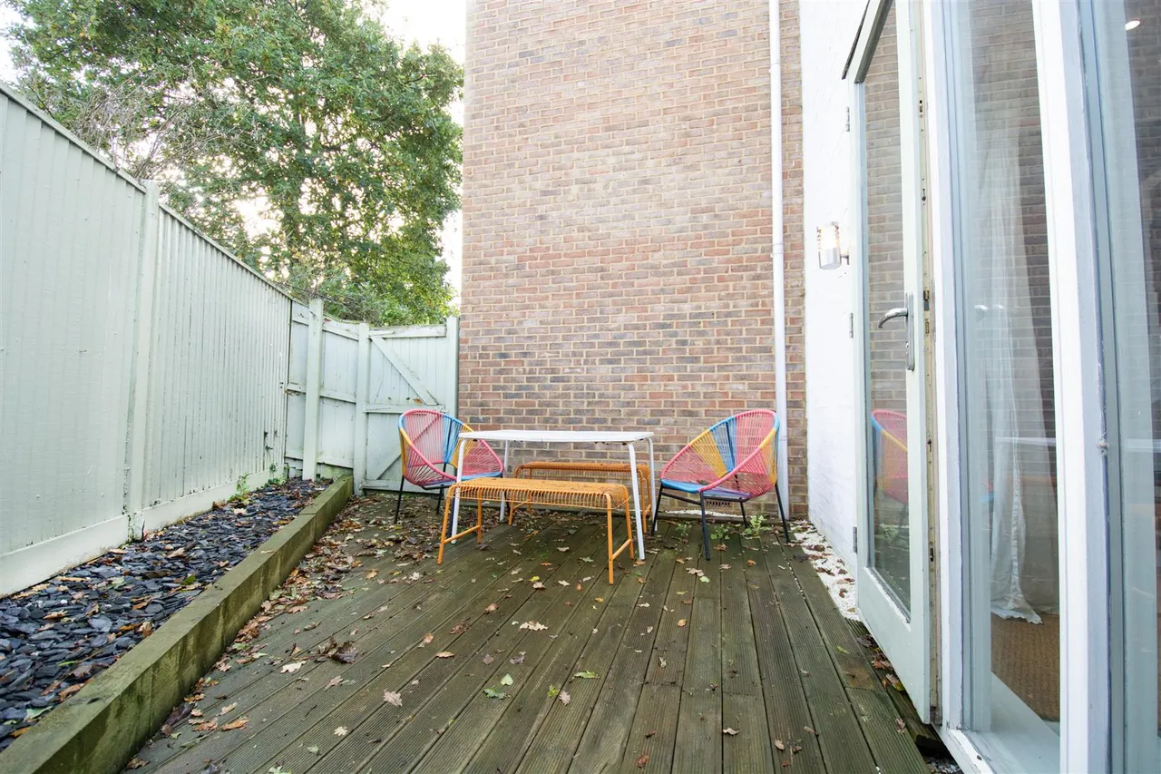 Simons Path, Southwold, IP18, photo 8
