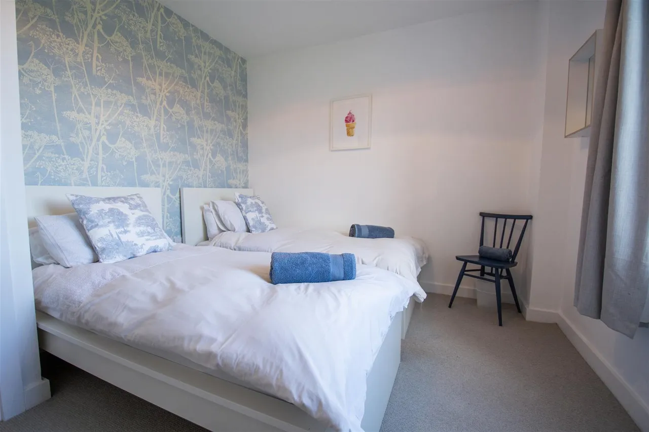 Simons Path, Southwold, IP18, photo 6