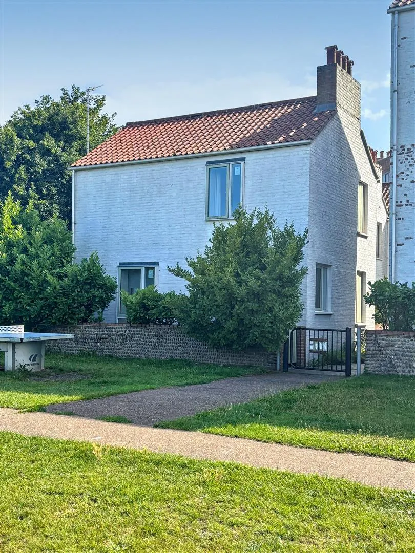 Simons Path, Southwold, IP18, photo 10