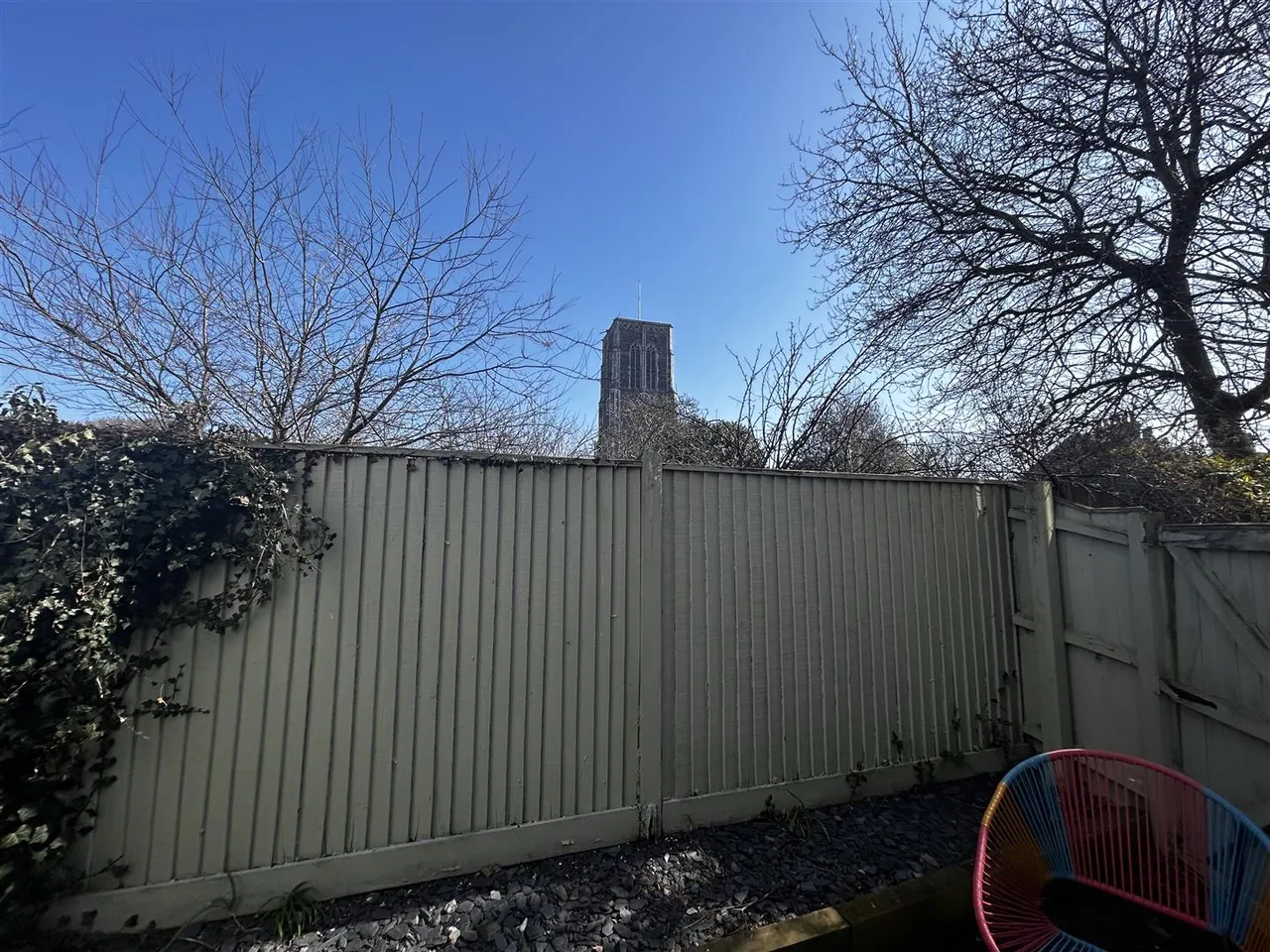 Simons Path, Southwold, IP18, photo 13