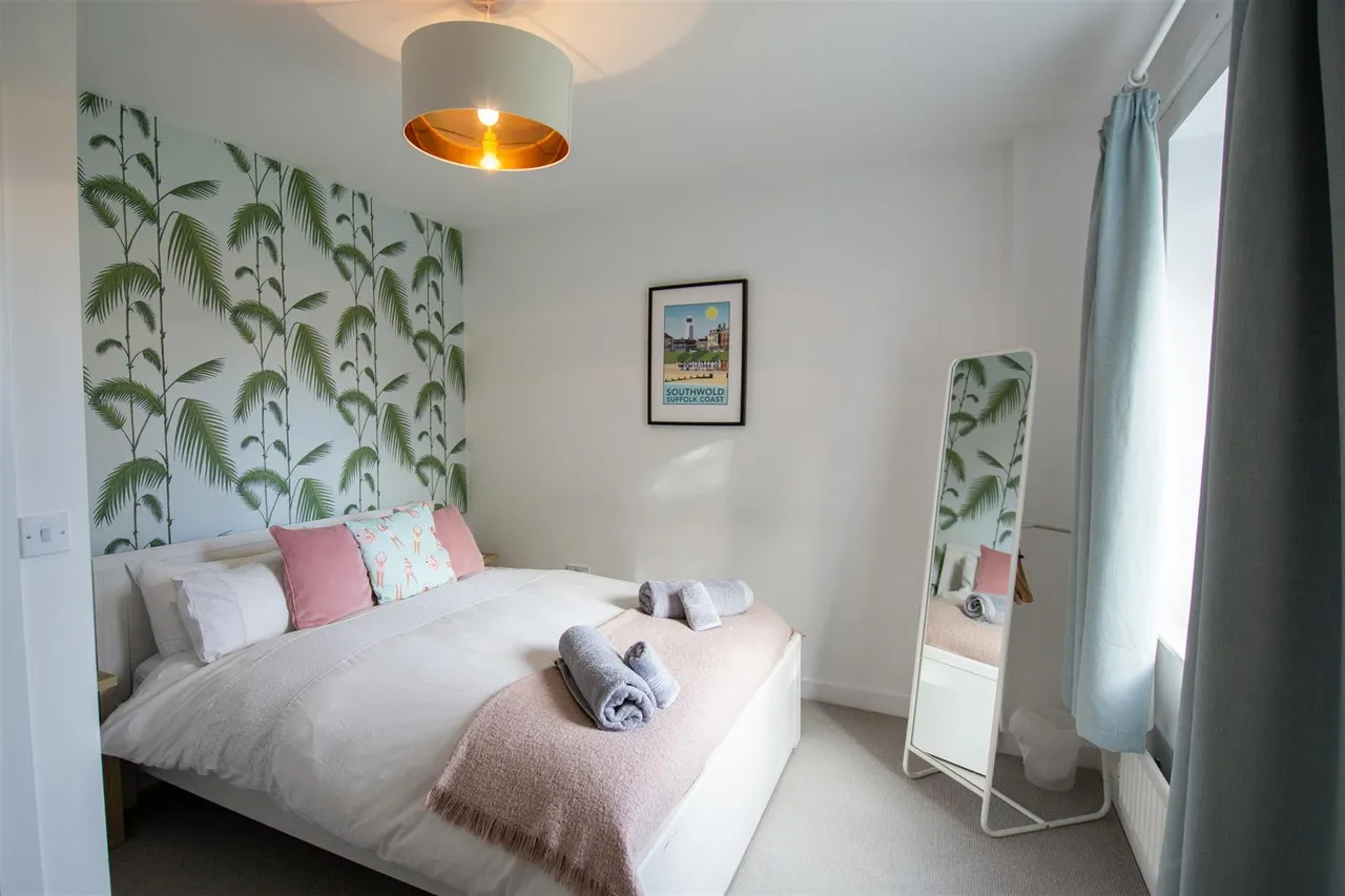 Simons Path, Southwold, IP18, photo 4