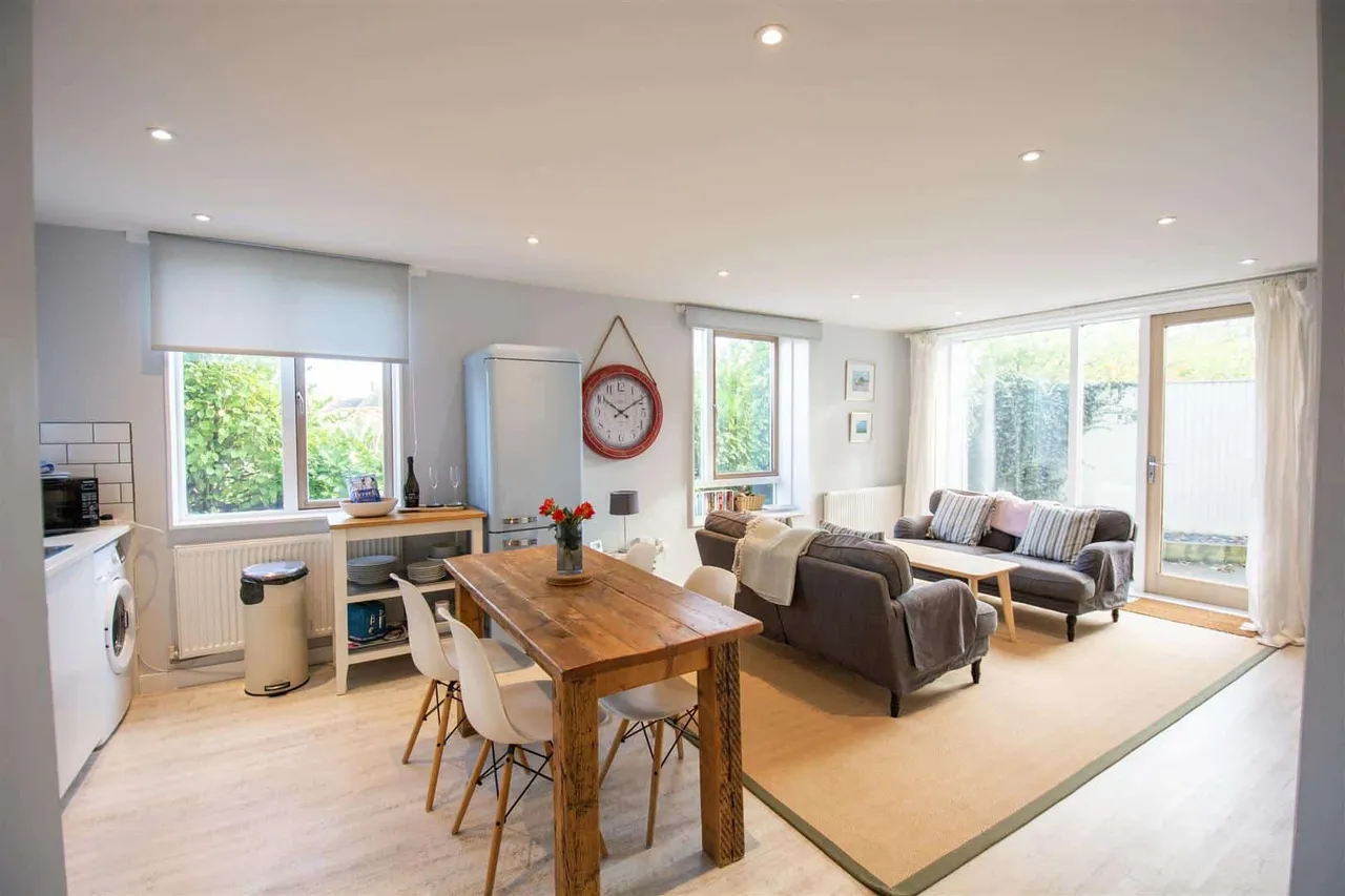 Simons Path, Southwold, IP18, photo 2