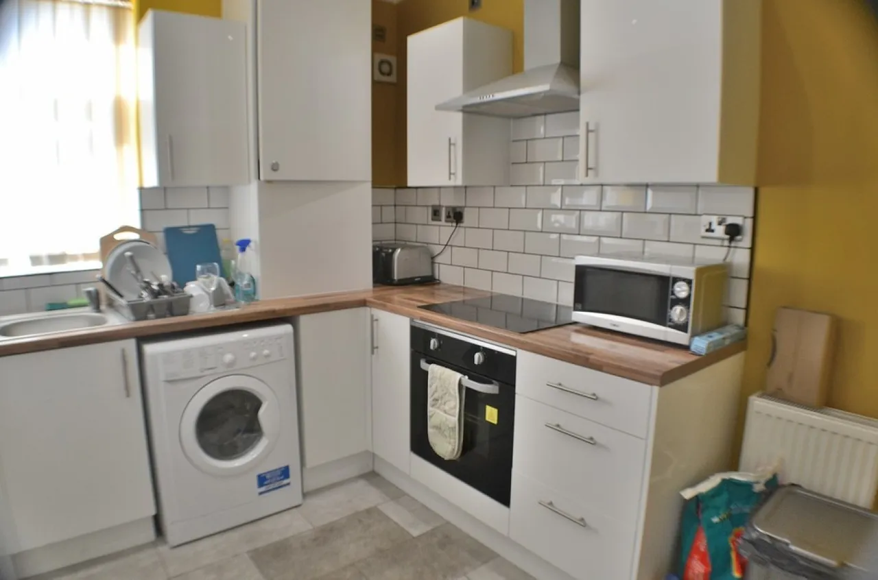 Brighton Road, Derby, DE24, photo 2