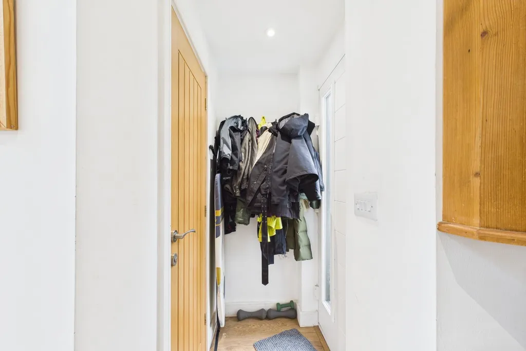 Bellingham Road, Kendal, LA9, photo 25