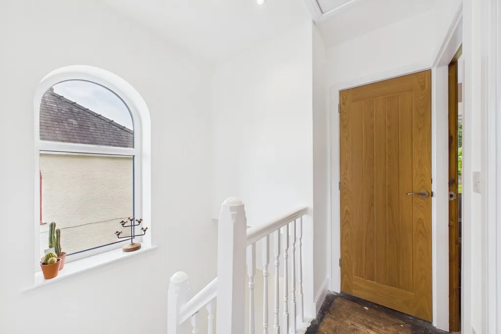 Bellingham Road, Kendal, LA9, photo 27