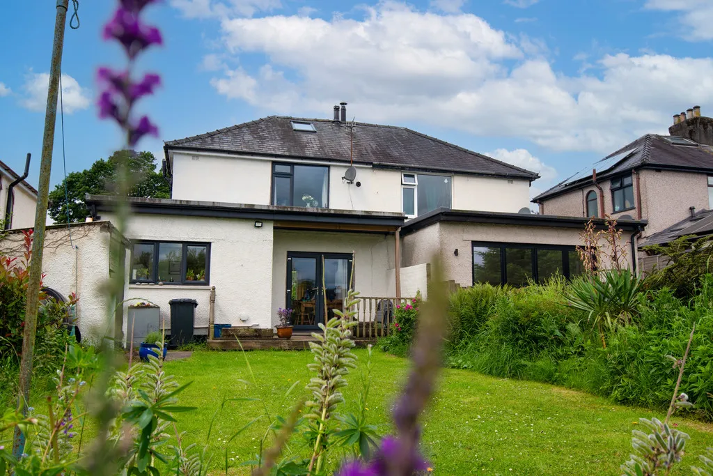 Bellingham Road, Kendal, LA9, photo 16