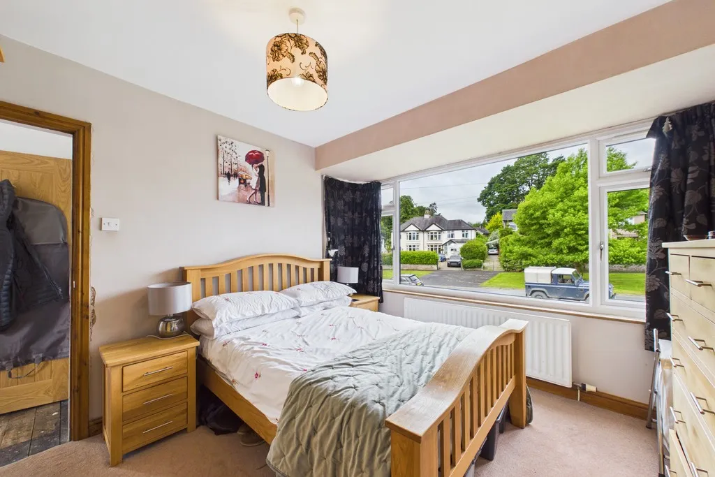 Bellingham Road, Kendal, LA9, photo 28