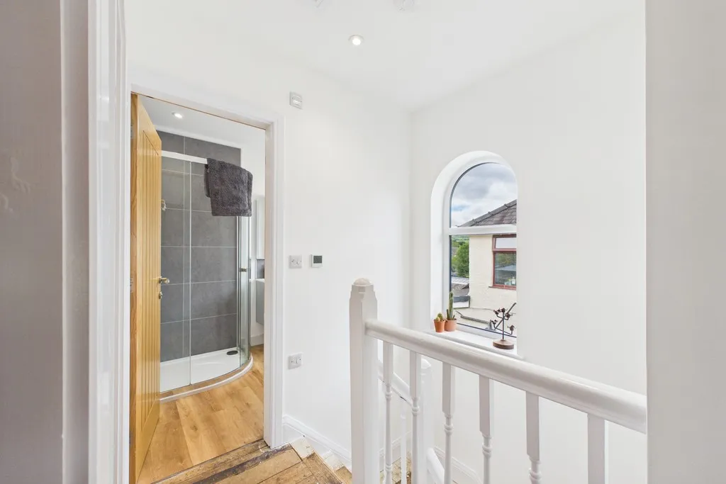 Bellingham Road, Kendal, LA9, photo 26