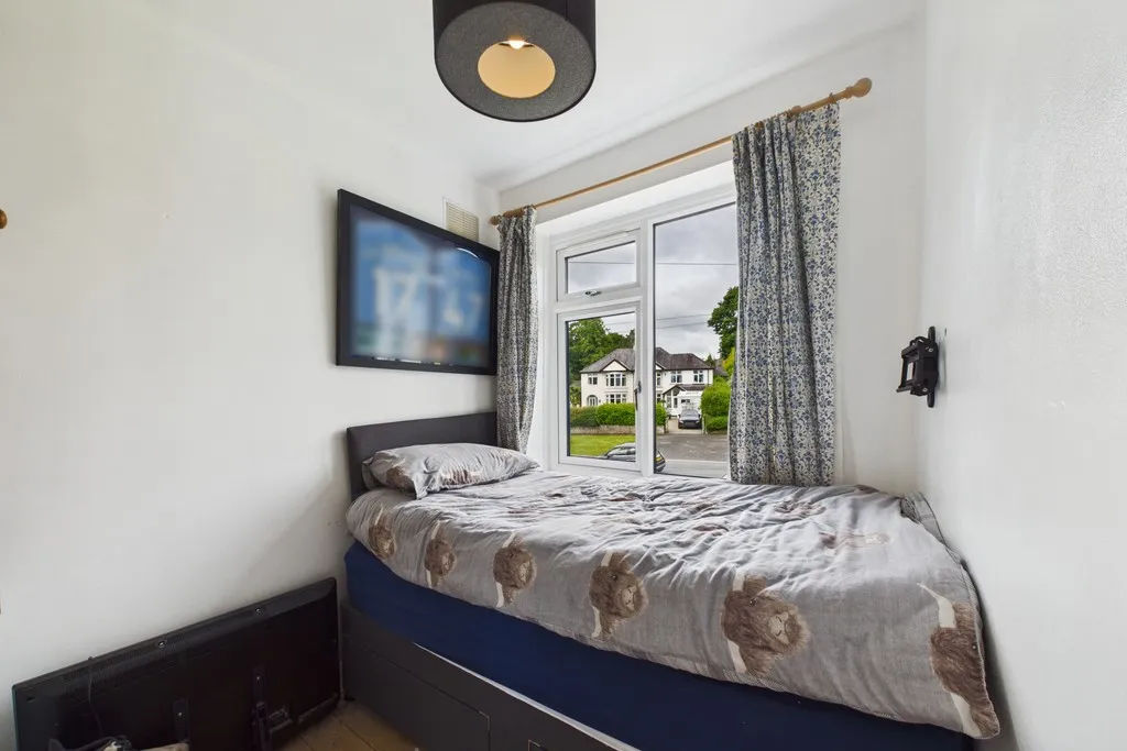 Bellingham Road, Kendal, LA9, photo 12