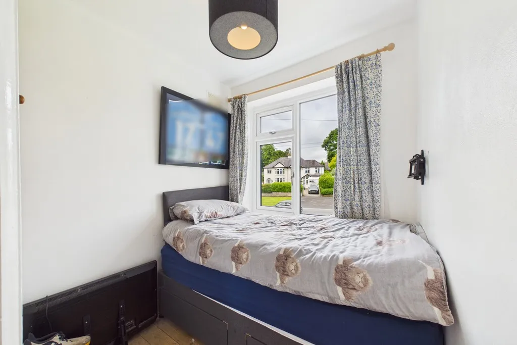 Bellingham Road, Kendal, LA9, photo 31