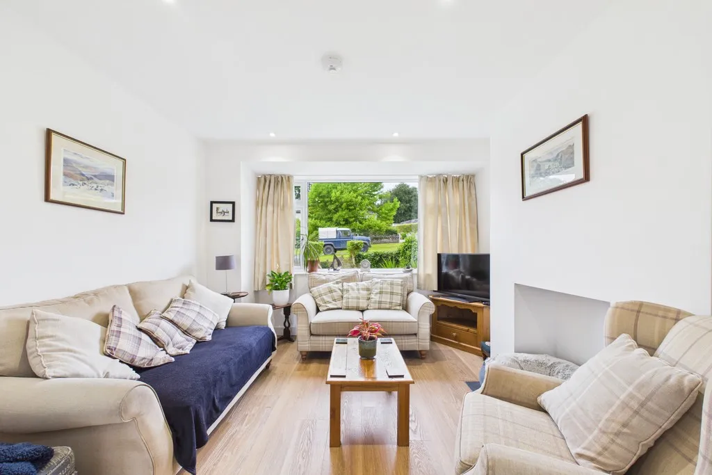Bellingham Road, Kendal, LA9, photo 19