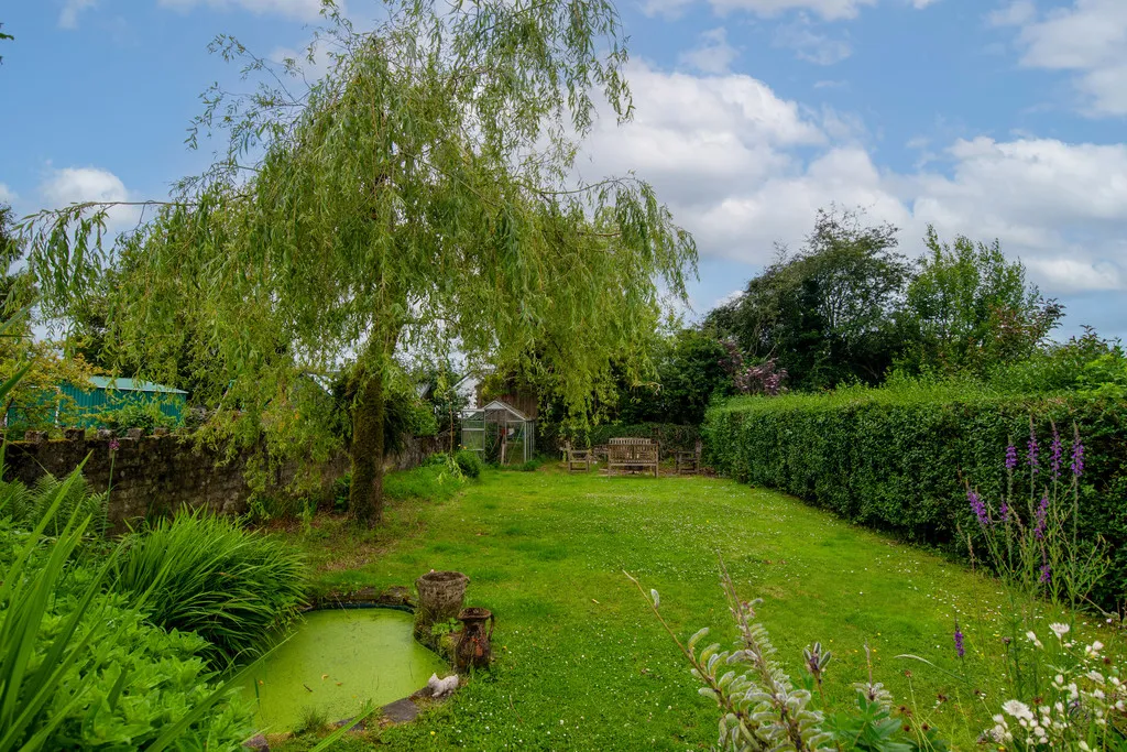 Bellingham Road, Kendal, LA9, photo 34