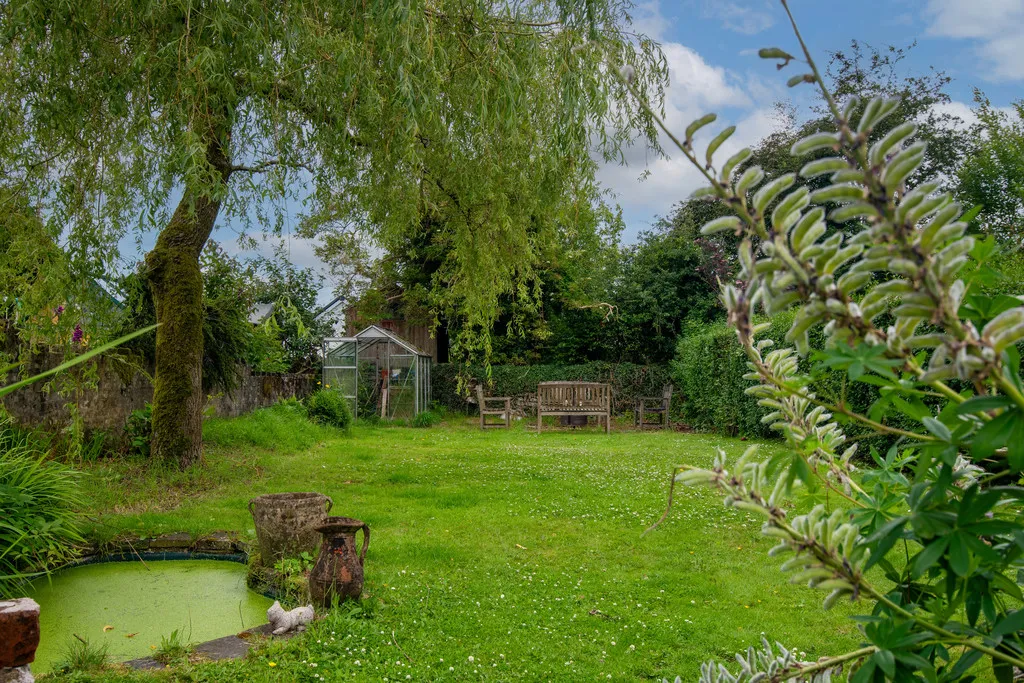 Bellingham Road, Kendal, LA9, photo 36