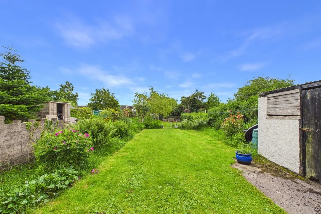 Bellingham Road, Kendal, LA9, photo 14