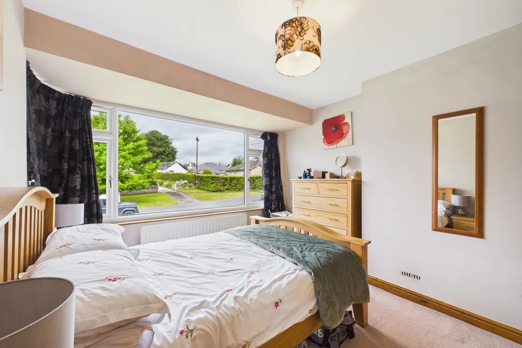 Bellingham Road, Kendal, LA9, photo 10