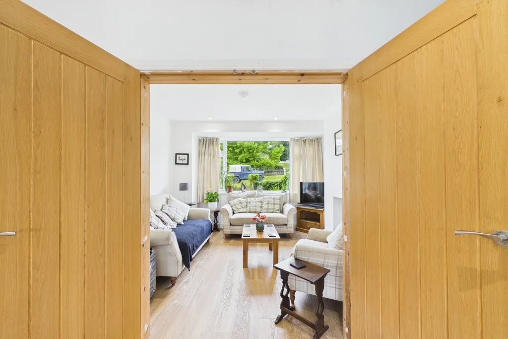 Bellingham Road, Kendal, LA9, photo 21