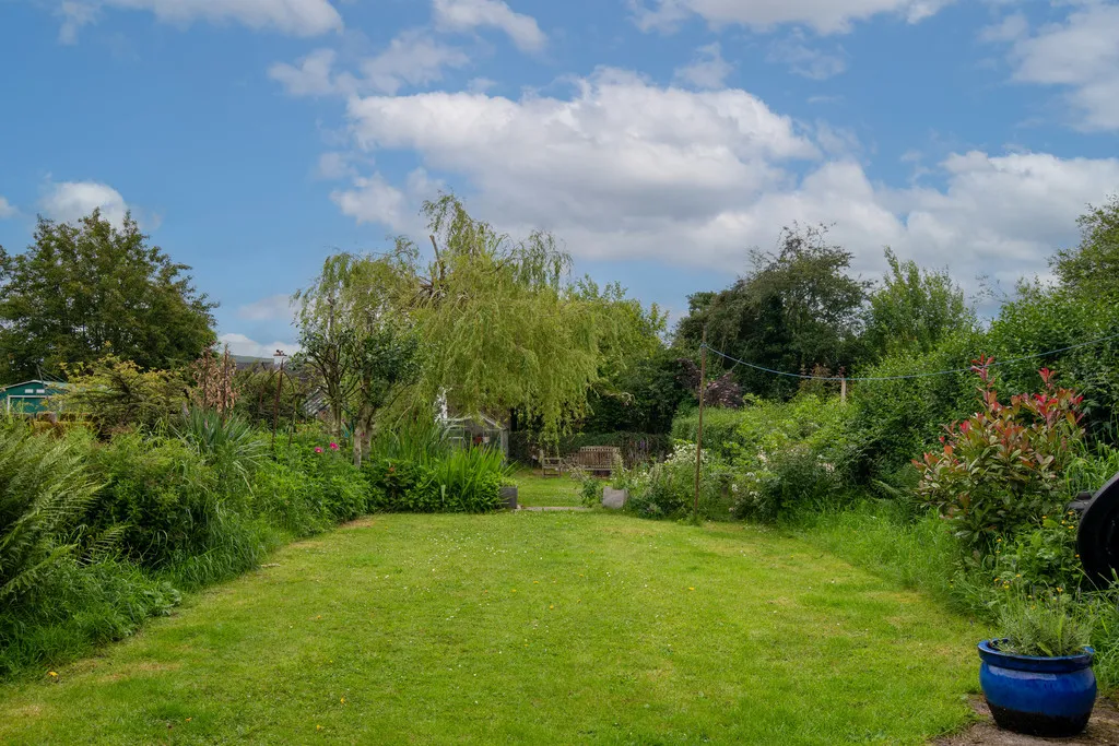Bellingham Road, Kendal, LA9, photo 15