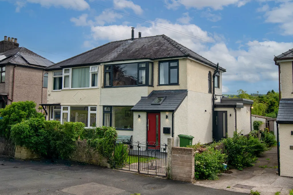 Bellingham Road, Kendal, LA9, photo 17