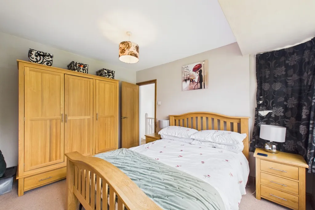 Bellingham Road, Kendal, LA9, photo 29