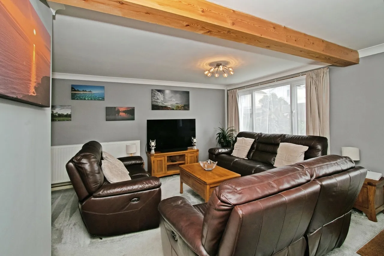 Trembel Road, Helston, TR12, photo 3