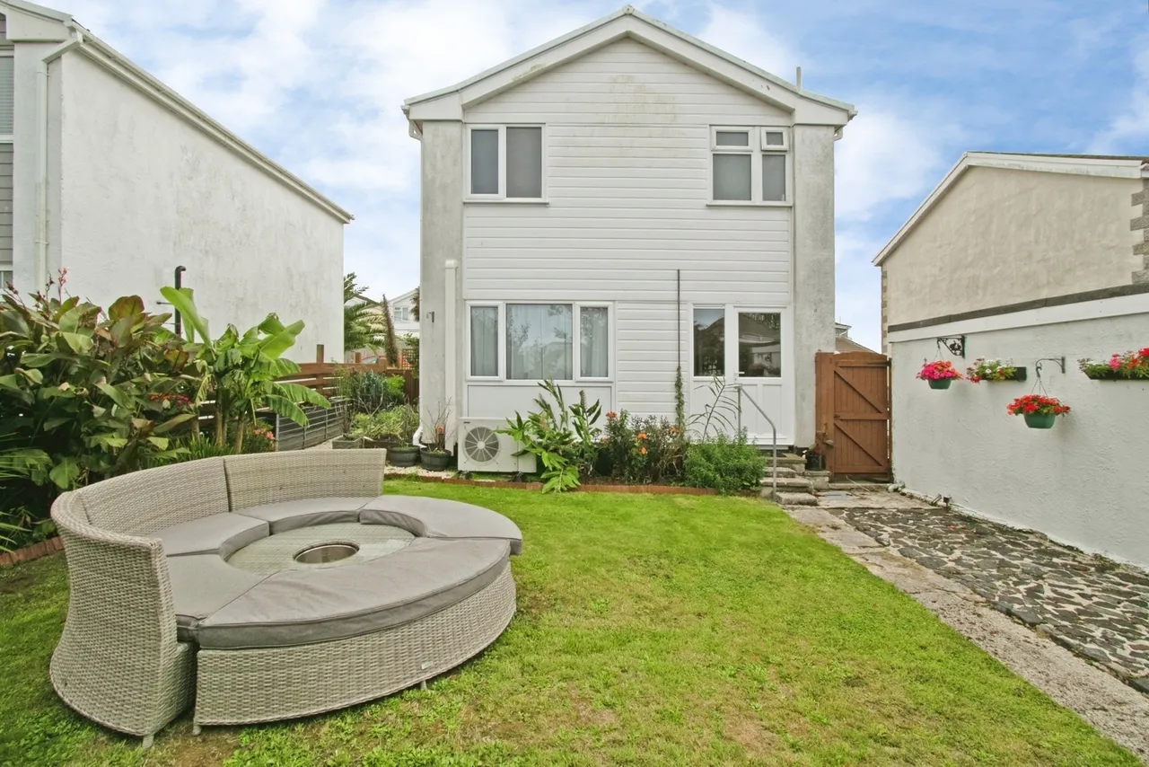 Trembel Road, Helston, TR12, photo 15