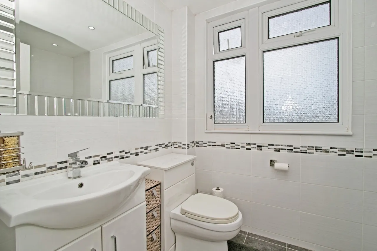 Trembel Road, Helston, TR12, photo 10