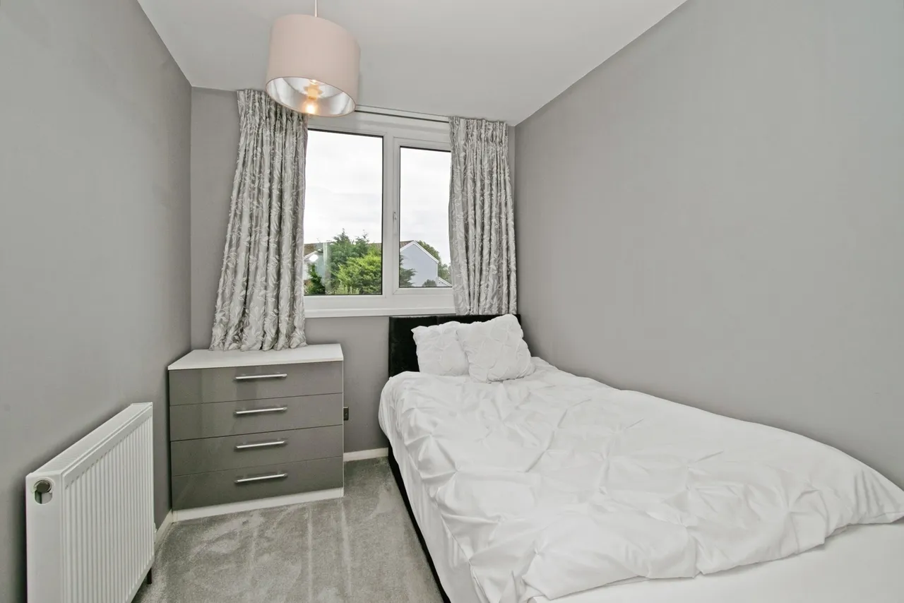 Trembel Road, Helston, TR12, photo 13