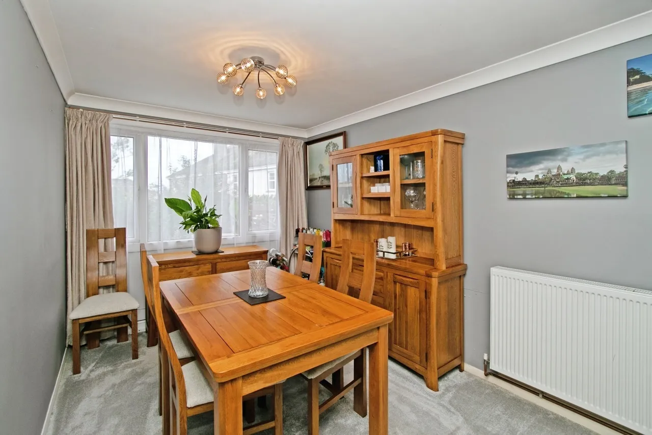 Trembel Road, Helston, TR12, photo 5