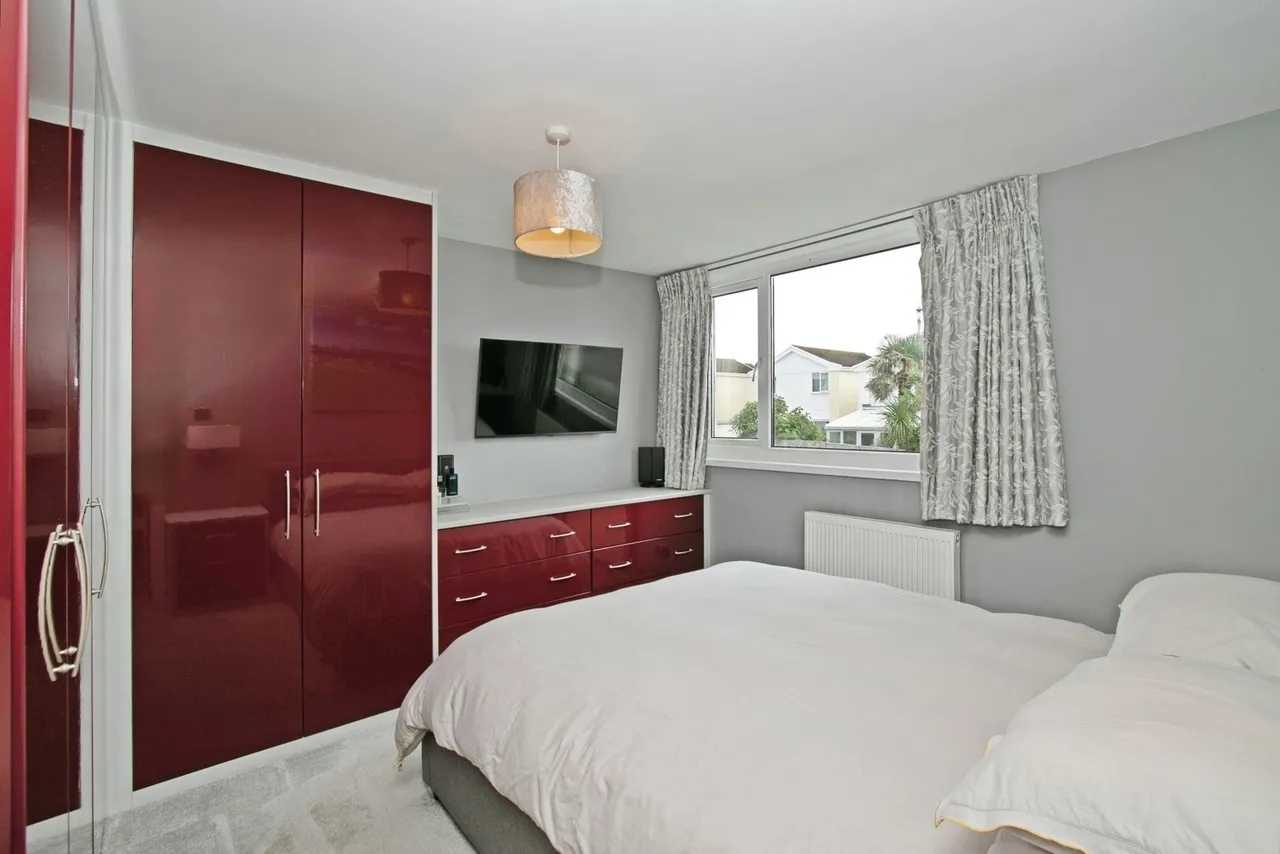 Trembel Road, Helston, TR12, photo 8