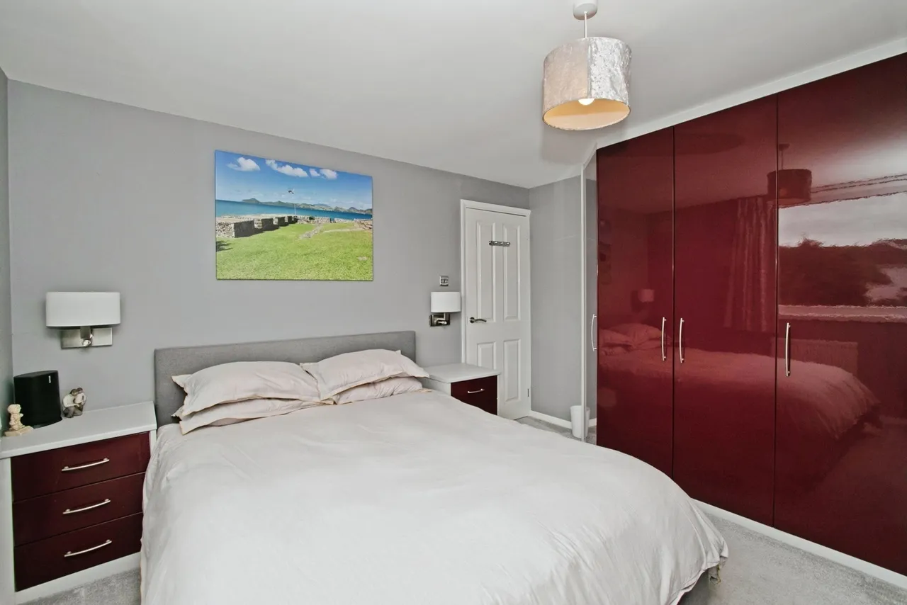 Trembel Road, Helston, TR12, photo 9