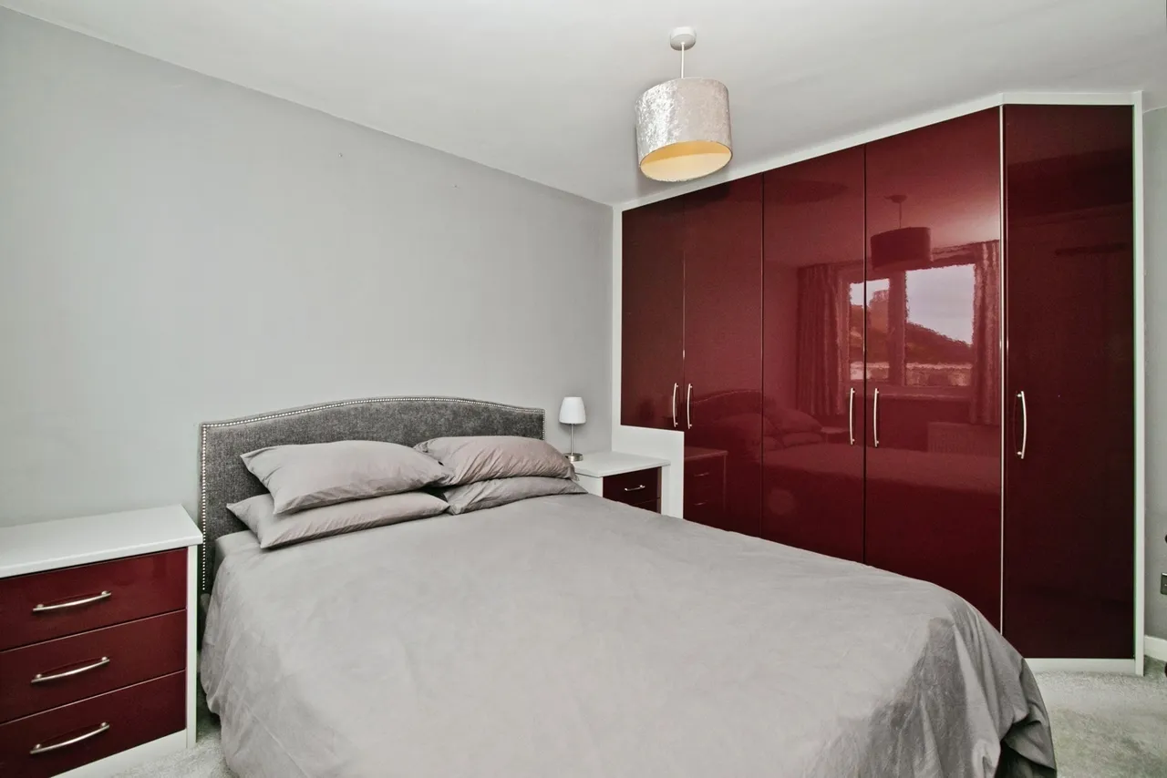 Trembel Road, Helston, TR12, photo 12