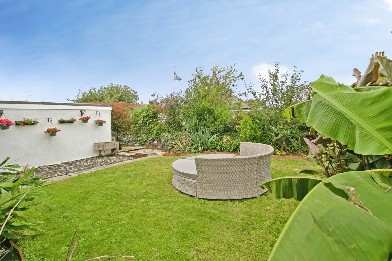 Trembel Road, Helston, TR12, photo 14